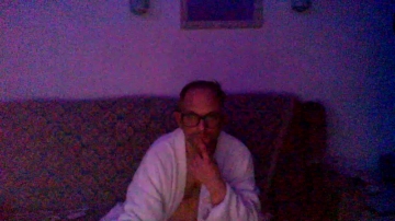 SpankiWank  30-09-2021 Recorded Video XXX